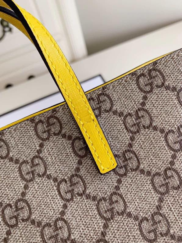 Amelia - Guki Lady Bags - 1259
