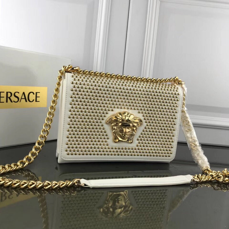 Amelia's Bag Gallery - VAR Bags - 275