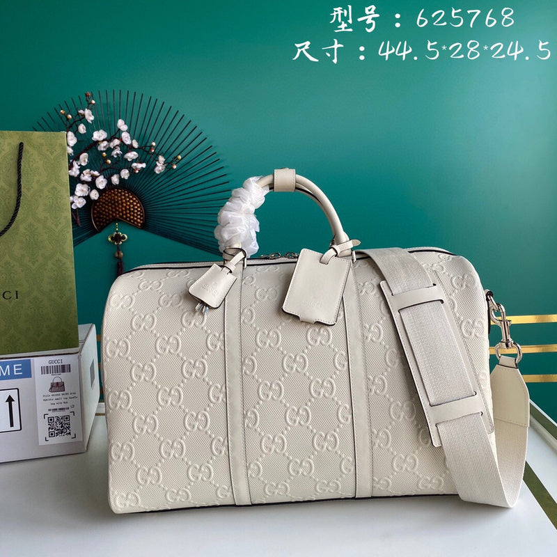 Amelia - GCI Bags - 6050