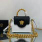 Amelia's Bag Gallery - VAR Bags - 144