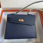 Amelia- HMS Bags - 929