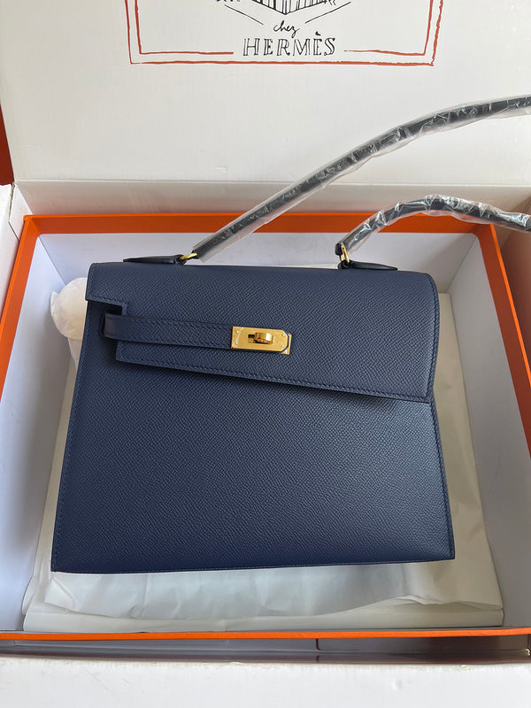 Amelia- HMS Bags - 929
