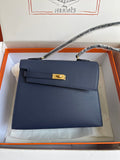 Amelia- HMS Bags - 929