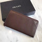 Amelia - PD Wallets - 093