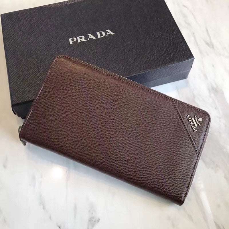Amelia - PD Wallets - 093