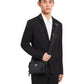 Amelia-LAON - PD Bags - 289
