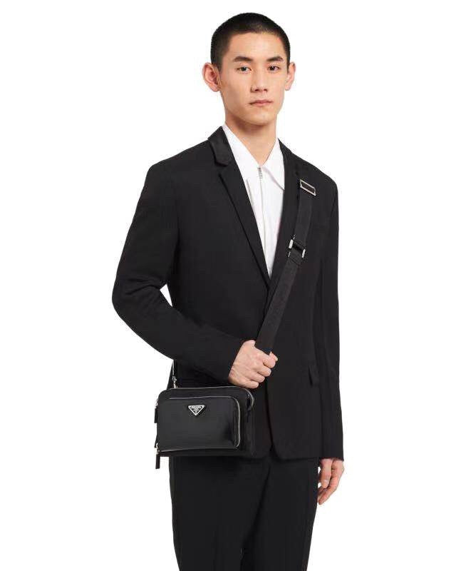 Amelia-LAON - PD Bags - 289