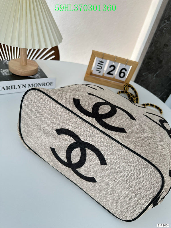 Amelia - CHL Bags - 1478