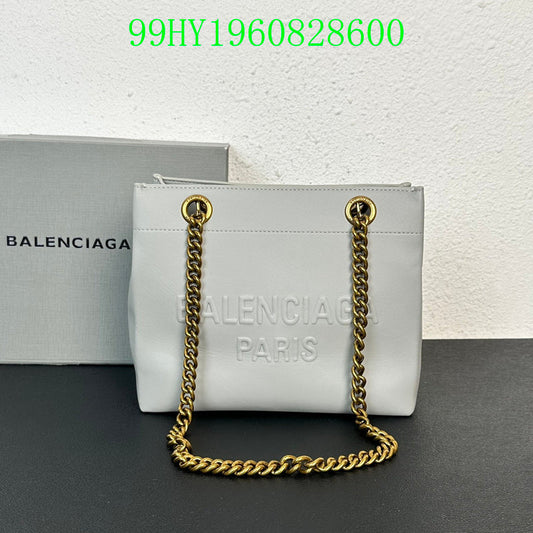 Amelia - BGA Bags - 1653