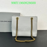 Amelia - BGA Bags - 1653