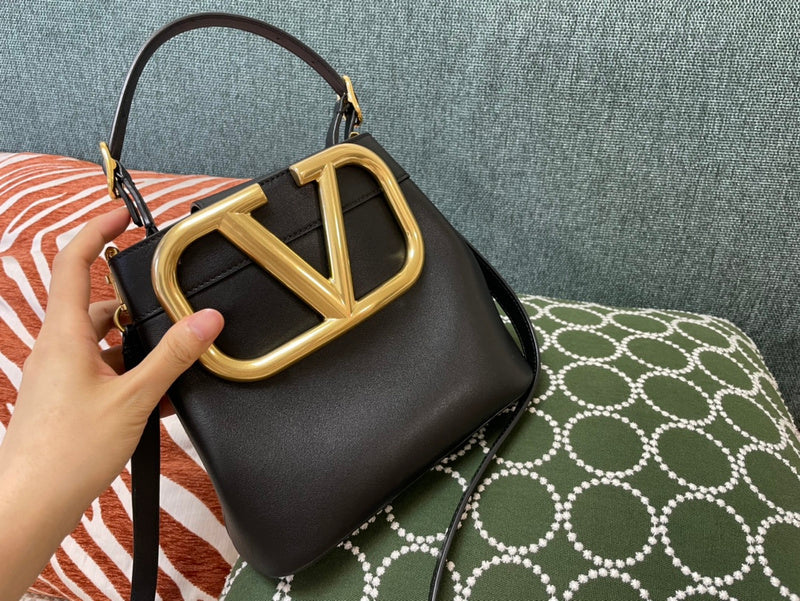 Amelia's Bag Gallery - VEL Bags - 1440