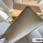 Amelia - LV Bags - 14792