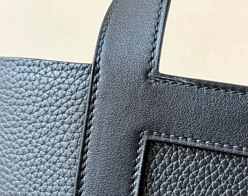 Amelia- HMS Bags - 1016
