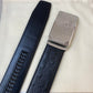 CINTO PRADA 3,5 CM