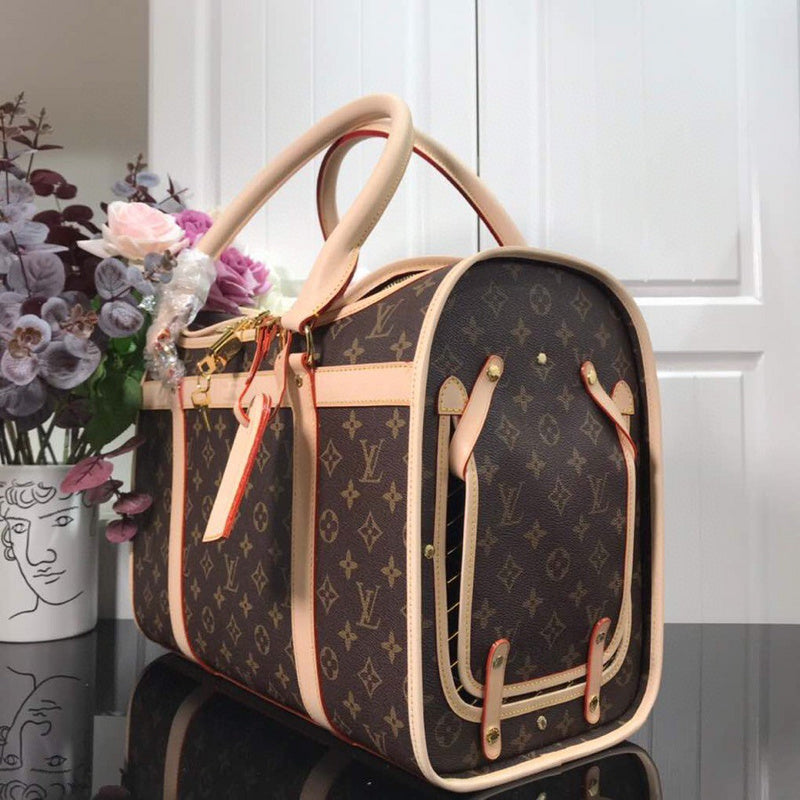 Amelia- - LOV Men Bags - 298