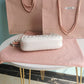 Amelia- MMU  LUXURY BAGS - 118