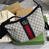 Amelia- GCI Bags - 4563