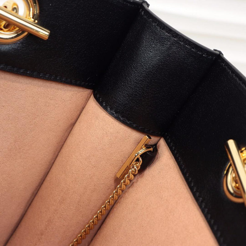 AmeliaLuxury - GCI Bags - 955