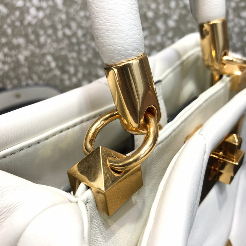 Amelia- VEL WOMEN LUXURY BAGS - 866