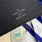 Glami-i LOV Wallets - 453