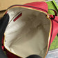 Amelia- GCI Bags - 5487