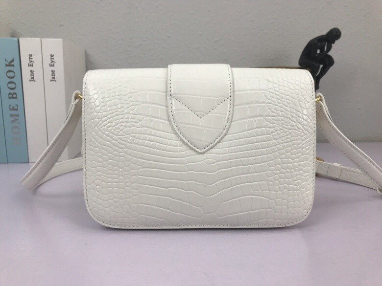 Amelia - LOV Lady Bags - 949