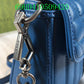 Amelia - GCI Bags - 10460