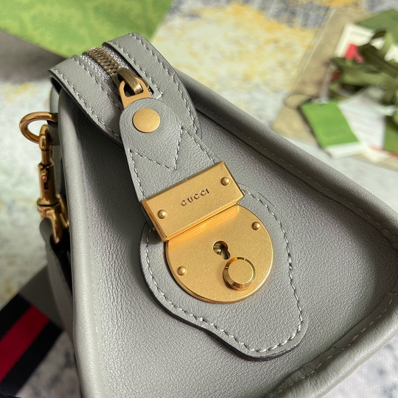 Amelia Fashion - GCI Bags - 1992