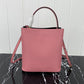 Camila Bags - Prada Bags - 1172