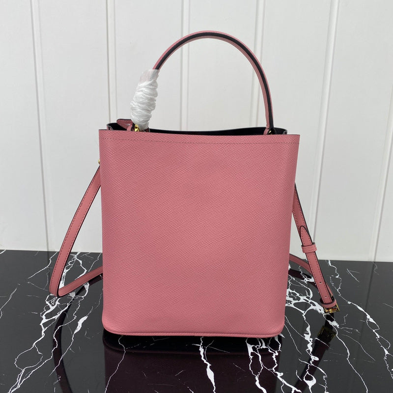 Camila Bags - Prada Bags - 1172