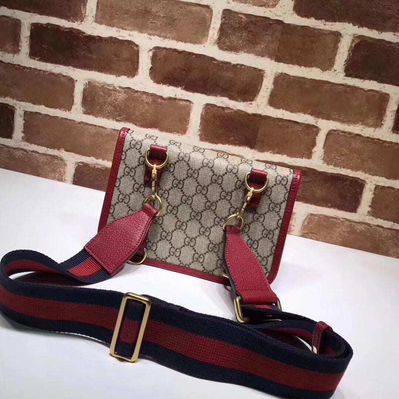 Amelia Fashion - GCI Bags - 3087