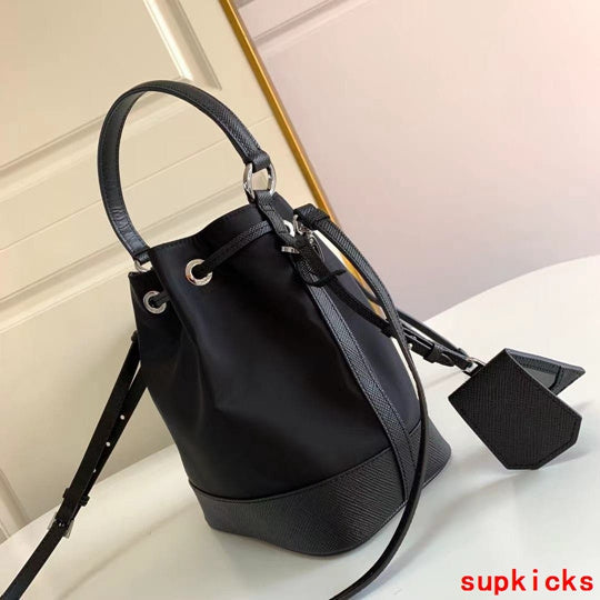 Amelia- - PD Women Bags - 041