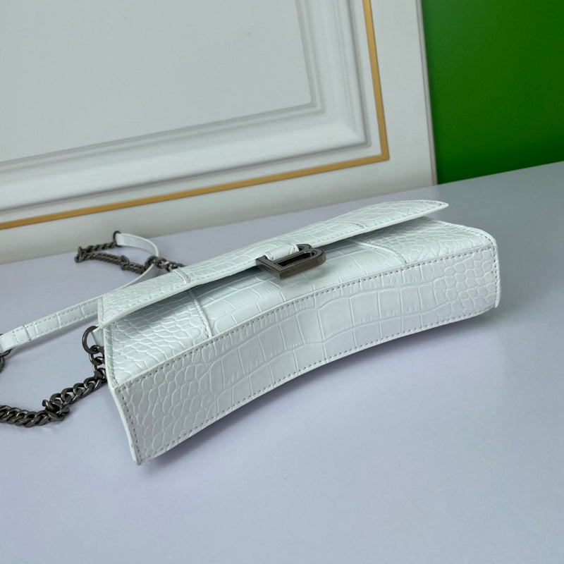 Amelia- BLN-CIAGA WOMEN LUXURY BAGS - 833