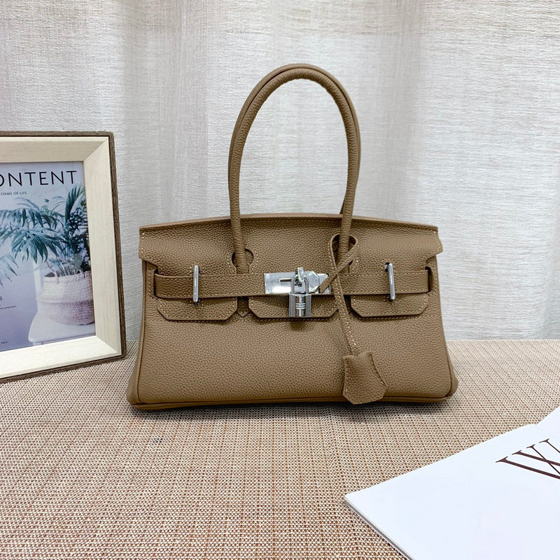 Amelia- HMS Bags - 577