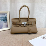 LO - HRMS DESIGNER BAGS - WOMEN BAGS - 577