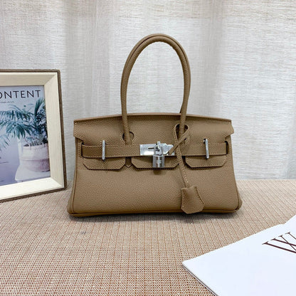 LO - HRMS DESIGNER BAGS - WOMEN BAGS - 577