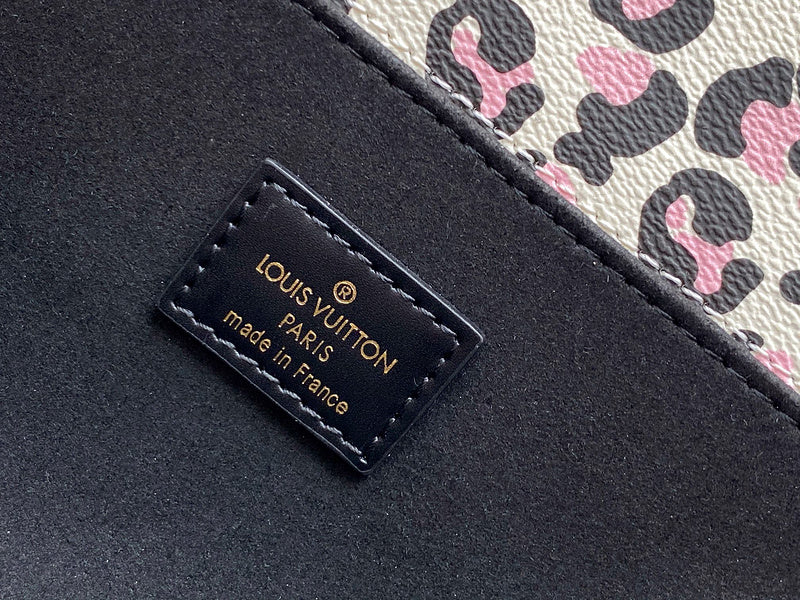 Amelia - LOV Lady Bags - 823
