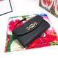 Amelia Fashion - GCI Bags - 2717