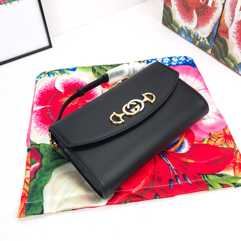 Amelia Fashion - GCI Bags - 2717