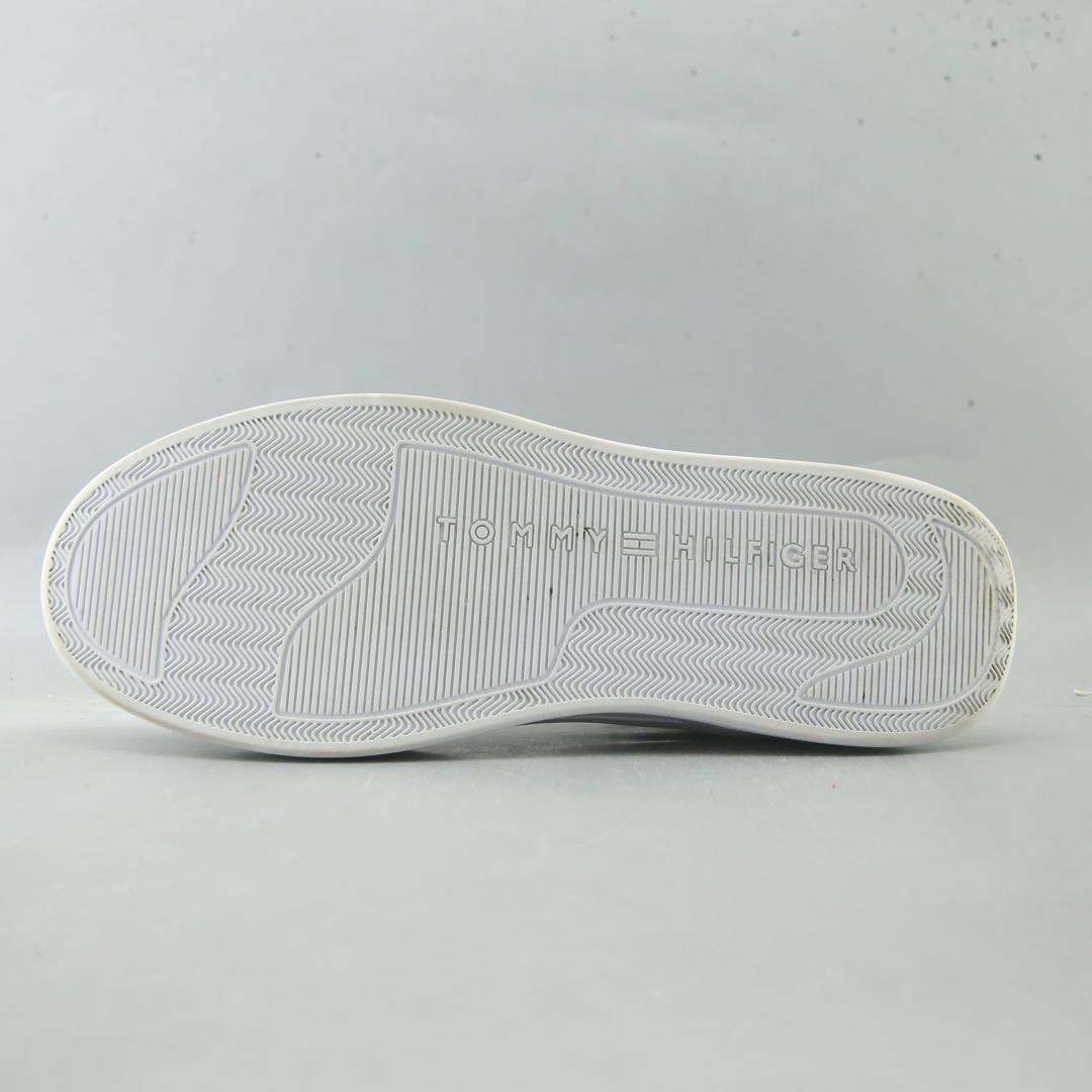 TOMMY HILFIGER BASKET