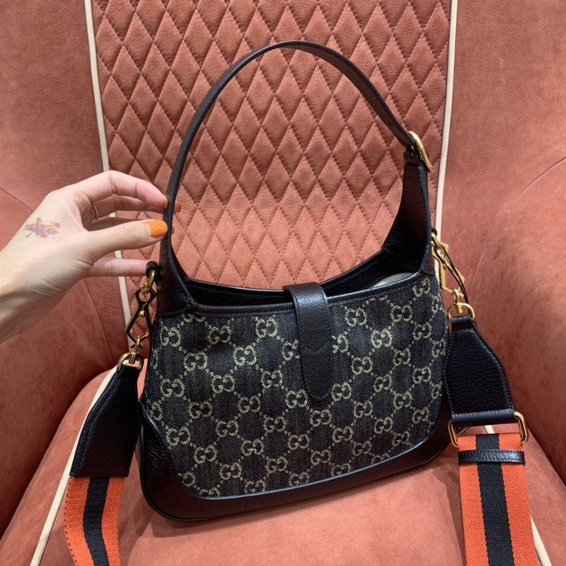 Amelia-i GUKI Women Bags - 1288