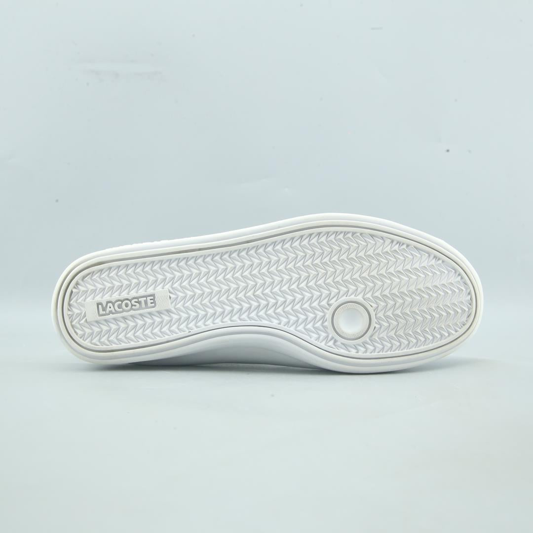LACOSTE GRADUATE BL