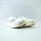 SAUCONY ENDORPHIN SPEED