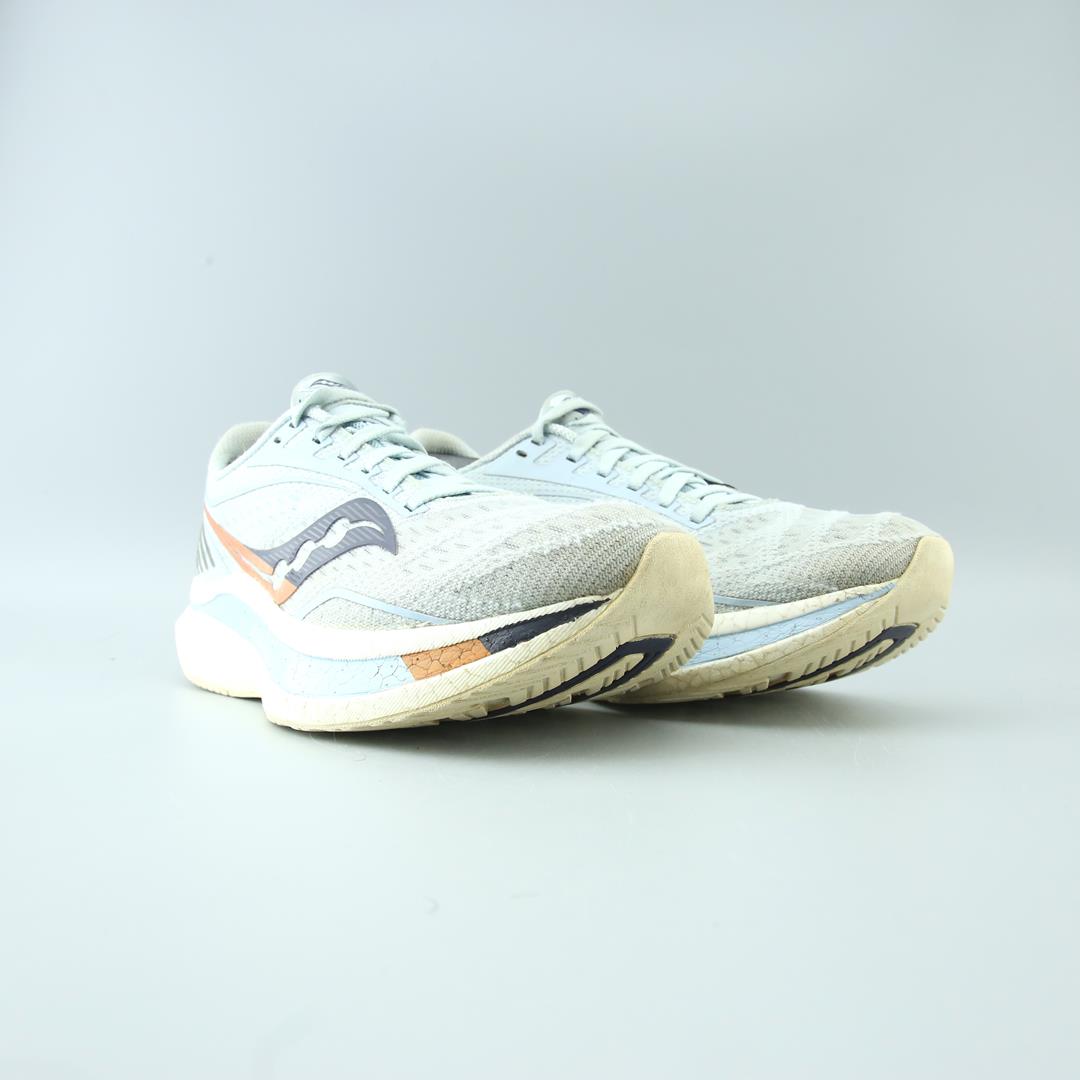 SAUCONY ENDORPHIN SPEED