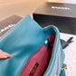 Amelia- CHL Bags - 7274