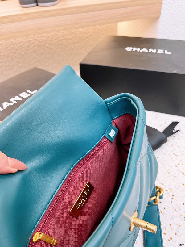 Amelia- CHL Bags - 7274