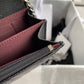 Amelia- CHL Bags - 7480