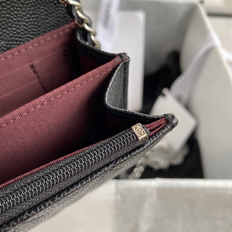 Amelia- CHL Bags - 7480