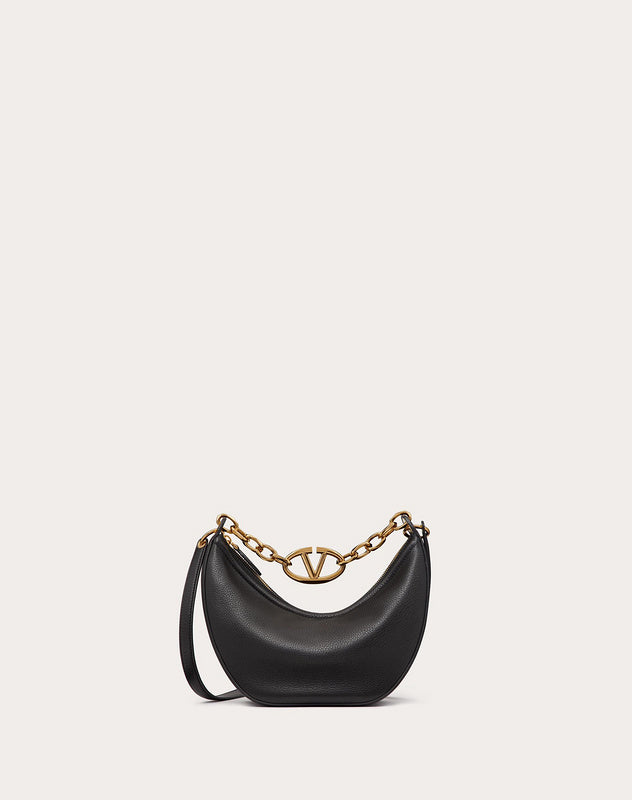 Amelia's Bag Gallery - VEL Bags - 013