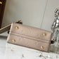 Amelia's Bag Gallery - LOV Bags - 1130